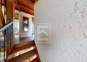 Foto 17 - Villa via Andreis, Desenzano del Garda - foto 17