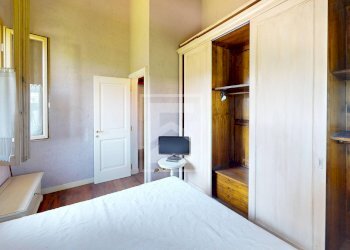 Foto 18 - Villa via Andreis, Desenzano del Garda - foto 18