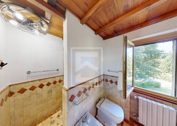 Foto 22 - Villa via Andreis, Desenzano del Garda - foto 22