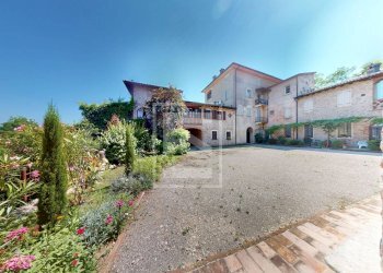 Foto 23 - Villa via Andreis, Desenzano del Garda - foto 23