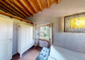 Foto 26 - Villa via Andreis, Desenzano del Garda - foto 26