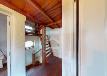 Foto 27 - Villa via Andreis, Desenzano del Garda - foto 27