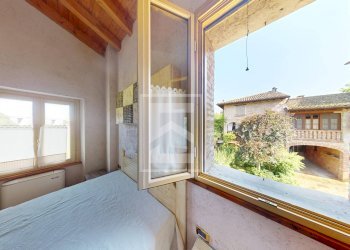 Foto 28 - Villa via Andreis, Desenzano del Garda - foto 28