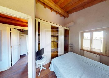 Foto 29 - Villa via Andreis, Desenzano del Garda - foto 29