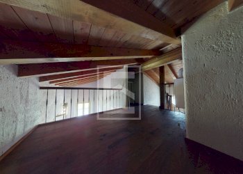 Foto 30 - Villa via Andreis, Desenzano del Garda - foto 30