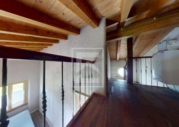 Foto 31 - Villa via Andreis, Desenzano del Garda - foto 31