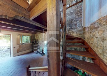 Foto 32 - Villa via Andreis, Desenzano del Garda - foto 32