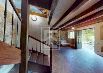 Foto 33 - Villa via Andreis, Desenzano del Garda - foto 33