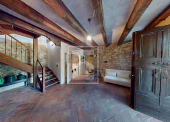 Foto 34 - Villa via Andreis, Desenzano del Garda - foto 34