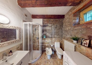 Foto 36 - Villa via Andreis, Desenzano del Garda - foto 36