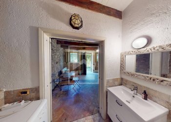 Foto 37 - Villa via Andreis, Desenzano del Garda - foto 37