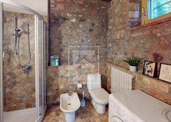 Foto 38 - Villa via Andreis, Desenzano del Garda - foto 38