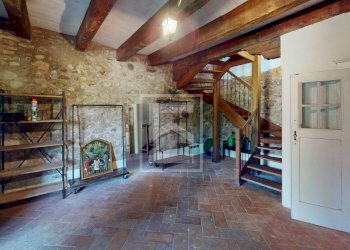 Foto 39 - Villa via Andreis, Desenzano del Garda - foto 39