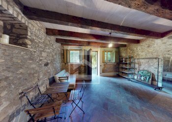 Foto 40 - Villa via Andreis, Desenzano del Garda - foto 40