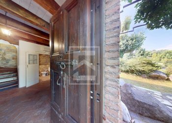 Foto 41 - Villa via Andreis, Desenzano del Garda - foto 41