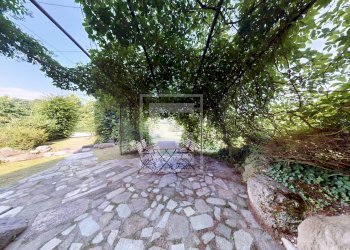 Foto 42 - Villa via Andreis, Desenzano del Garda - foto 42