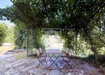 Foto 43 - Villa via Andreis, Desenzano del Garda - foto 43