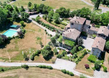 Foto 45 - Villa via Andreis, Desenzano del Garda - foto 45