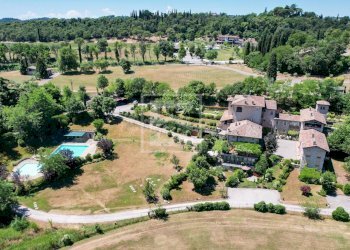 Foto 46 - Villa via Andreis, Desenzano del Garda - foto 46