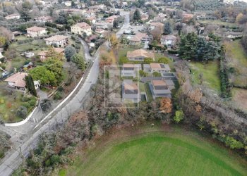 Foto 6 - Villa via brescia
 
snc, Soiano del Lago - foto 6