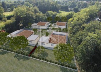 Foto 8 - Villa via brescia
 
snc, Soiano del Lago - foto 8