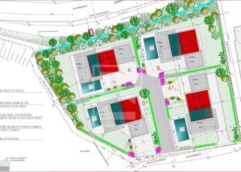 Foto 9 - Villa via brescia
 
snc, Soiano del Lago - foto 9