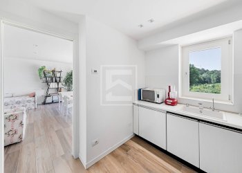 Foto 9 - Villa Via dei Colli
 
15, Soiano del Lago - foto 9