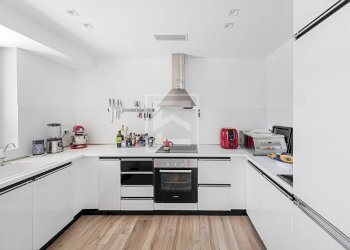 Foto 10 - Villa Via dei Colli
 
15, Soiano del Lago - foto 10