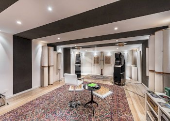 Foto 15 - Villa Via dei Colli
 
15, Soiano del Lago - foto 15