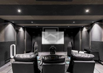 Foto 17 - Villa Via dei Colli
 
15, Soiano del Lago - foto 17