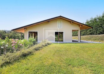 Foto 20 - Villa Via dei Colli
 
15, Soiano del Lago - foto 20