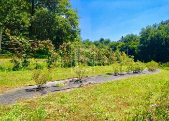 Foto 33 - Villa Via dei Colli
 
15, Soiano del Lago - foto 33