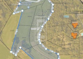 Foto 41 - Villa Via dei Colli
 
15, Soiano del Lago - foto 37