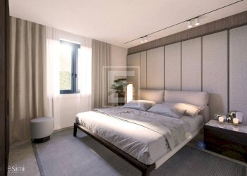 Foto 5 - Villa via  belvedere, Manerba del Garda - foto 5