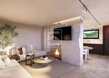 Foto 4 - Villa via  belvedere, Manerba del Garda - foto 4