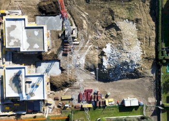 Foto 12 - Villa via  belvedere, Manerba del Garda - foto 12