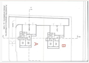 Foto 15 - Villa via  belvedere, Manerba del Garda - foto 13