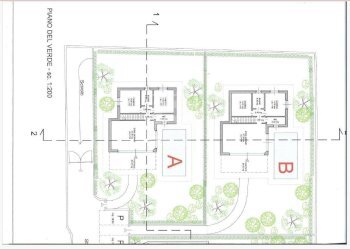 Foto 16 - Villa via  belvedere, Manerba del Garda - foto 14