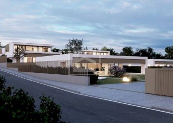 Foto 5 - Villa Via San Sivino, Moniga del Garda - photo 5