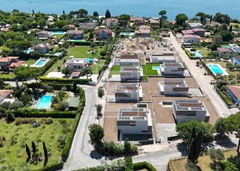 Foto 1 - Villa Via San Sivino, Moniga del Garda - photo 1