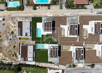 Foto 3 - Villa Via San Sivino, Moniga del Garda - photo 3