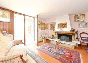 Foto 15 - Villa via barcuzzi
 
49, Padenghe sul Garda - foto 15