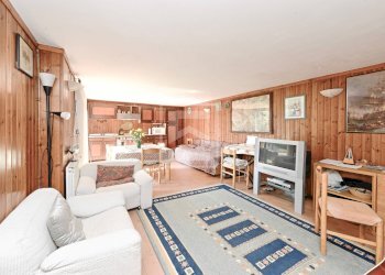 Foto 16 - Villa via barcuzzi
 
49, Padenghe sul Garda - foto 16