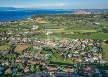 Foto 32 - Villa via barcuzzi
 
49, Padenghe sul Garda - foto 32