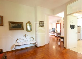 Foto 3 - Villa Via Catullo, Manerba del Garda - foto 3