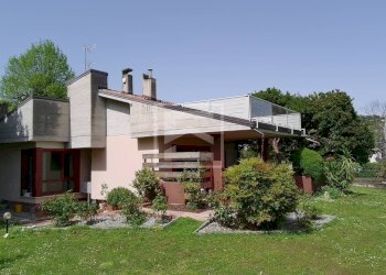 Foto 5 - Villa Via Catullo, Manerba del Garda - foto 5