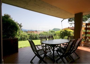 Foto 7 - Villa Via Catullo, Manerba del Garda - foto 7