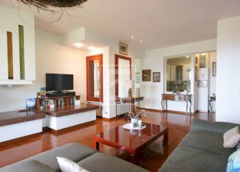 Foto 8 - Villa Via Catullo, Manerba del Garda - foto 8