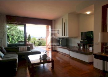 Foto 9 - Villa Via Catullo, Manerba del Garda - foto 9