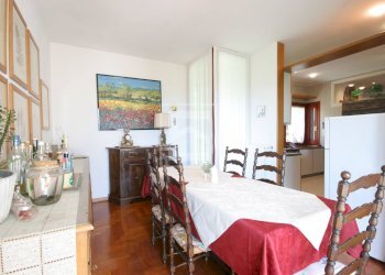 Foto 12 - Villa Via Catullo, Manerba del Garda - foto 12